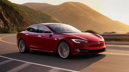 Деньги под залог авто в Новоуральске