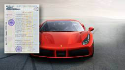 Деньги под залог ПТС в Новоуральске